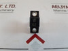 Allen-bradley W62 Heater Element Relay