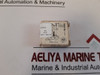Lot Of 2X Allen-bradley W42 Heater Element Relay