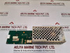 Nautronix 171-464-002 Power Supply Board