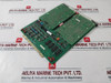 Mitel 9110-011 Trunk Circuit (4 Trunk) Card