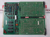 Mitel 9110-011 Trunk Circuit (4 Trunk) Card