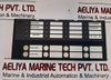 Deif Aop-2 Additional Operator Panel Board