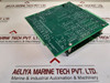 Fp E204460 Pc Board Bc-74613
