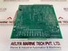 Fp E204460 Pc Board Bc-74613
