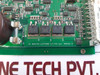 Jvl Industri Elektronik Pa0076 Step Motor Driver