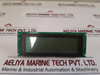 Matrix Orbital Glk24064-25 Lcd Card