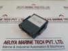 Yamatake Honeywell Ip50Dcs36Aa00 Intellpak Compact Signal Converter
