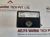 Siemens Lae10 Flame Controller Series 02 220-240V~ 50-60Hz