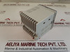 Azbil Sdc31 Digital Indicating Controller C312Ga000100
