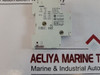 Abb Sbh11 Auxiliary Switch