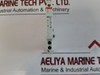 Abb Sbh11 Auxiliary Switch