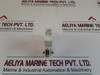 Mitsubishi Electric Cp30-ba 1 Pole Circuit Protector 3A 220 Vac 50–60 Hz