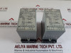 Automatic Electric Power Factor Transducer