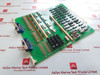 Uzushio Electric 1166A Printed Circuit Board Ui001 A