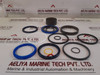 Palfinger Td1374 Seal Kit