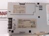 Omron Nt31-st123-v3 Interactive Display