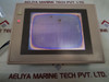 Omron Nt31-st123-v3 Interactive Display