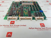 Automation Processor Control Card - NN-791.12 - AU-1042