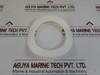 Lot Of 3X Liebherr 2890 339 14 Washer Disc