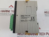 Omron Cpm2C-8Er,Mad11,Ts001,8Er Module Rack