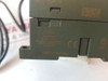 Siemens Simatic S7-200, 1P 6Es7 212-1Bb23-0Xb0 Plc Module With Cable