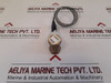 Henke Sass Wolf Dw-lm Dn10 Flow Switch