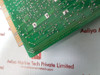Hyundai Hx-50 Slc Printed Circuit Board Wj 94V-0.