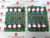 Hyundai Hx-50 Slc Pcb Wj 94V-0 Printed Circuit Board