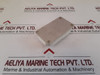 Infineon Ff400R12Ke3 Igbt Module