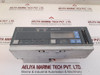 Abb Sace Pr112/P Trip Unit Module 2000A