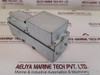 Abb Sace Pr112/P Trip Unit Module 2000A