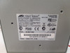 Allied Telesis At-mc116Xl 10/100M Auto-negotiation Media Converter