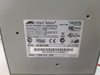 Allied Telesis At-mc116Xl 10/100M Auto-negotiation Media Converter