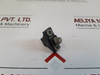 Allen-bradley W41 Heater Element For Overload Relay