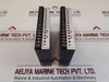 Uchida Urp-15W 10G Servo Valve Controller