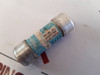 Lot Of 2X General Electric Gf8B6 Current Limiting Fuse