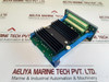 Vickers Eea-pam-119-a-10 Power Amplifier Card