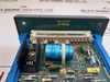 Vickers Eea-pam-119-a-10 Power Amplifier Card