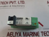 2967015 Relay Socket Phoenix Contact Plc-bsc-24Dc/21-21