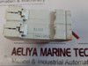Dz47 B10 Circuit Breaker