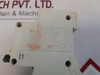 Dz47 B10 Circuit Breaker