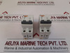 Merlin Gerin C60N C16 Circuit Breaker