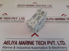 Merlin Gerin Multi9 C60H C13 Circuit Breaker