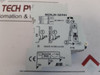 Merlin Gerin Multi9 C60N C60 Circuit Breaker