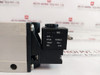 Rexroth 572555...0 Position Pneumatic Valve