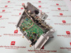 Intellian Technologies Ck0022_B Pk0002 Buc Power Home Sensor Control Board