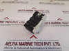 Moeller Pkzm0-0,63 Protective Circuit Breaker 6A/40°C