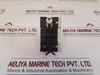Moeller Pkzm0-0,63 Protective Circuit Breaker 6A/40°C