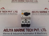Moeller Pkzm0-1 Manual Motor Starter 50/60 Hz