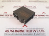 Siemens 6Es7 334-0Ce01-0Aa0 Analog Input/Output Module